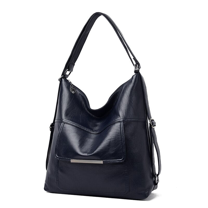 sac bandouliere transformable sac a dos femme